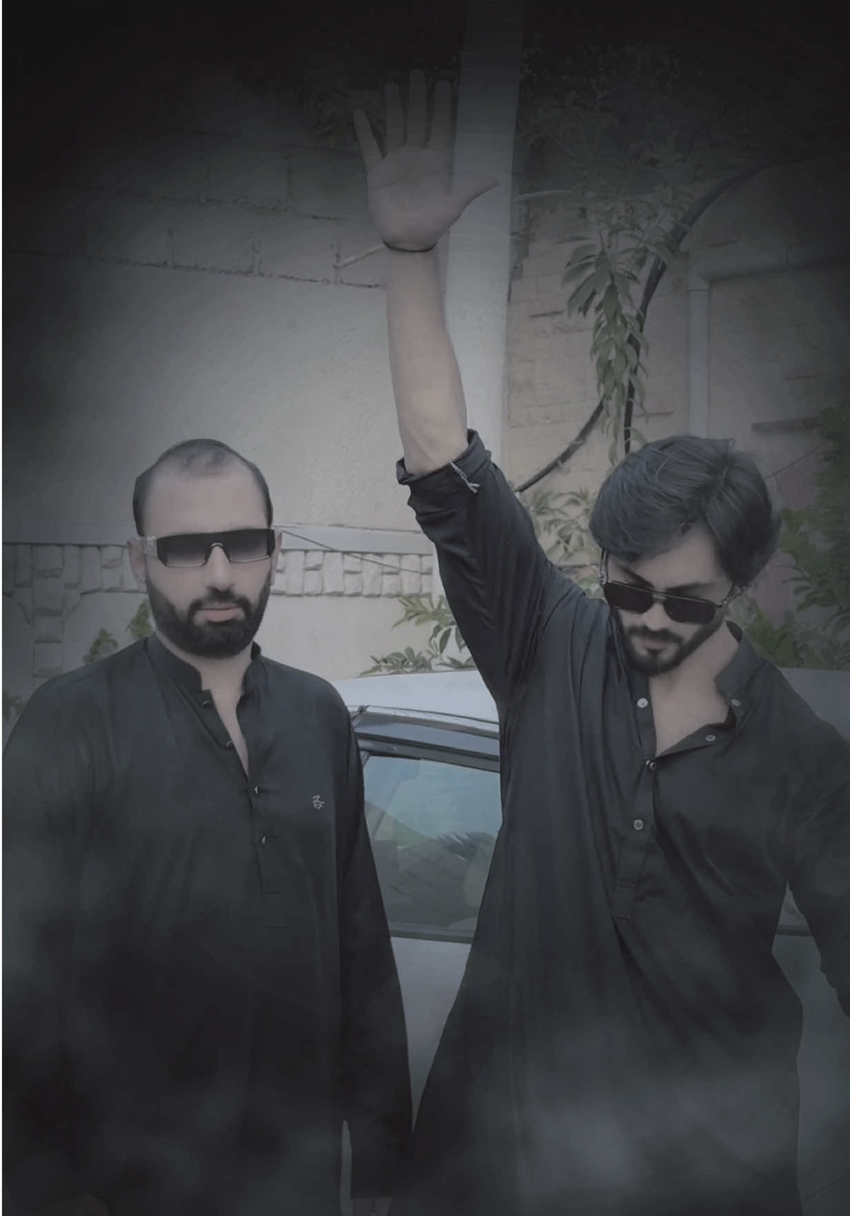 @mujtaba Lakhani