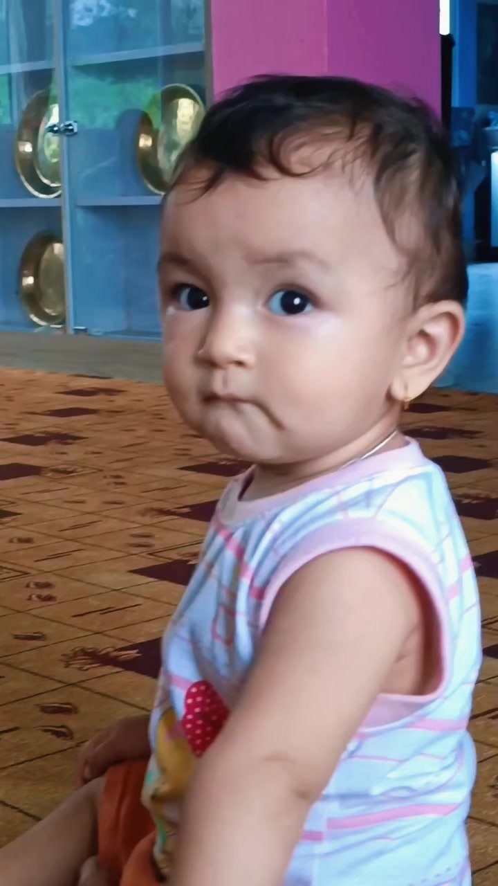 @Purnima Upadhyah