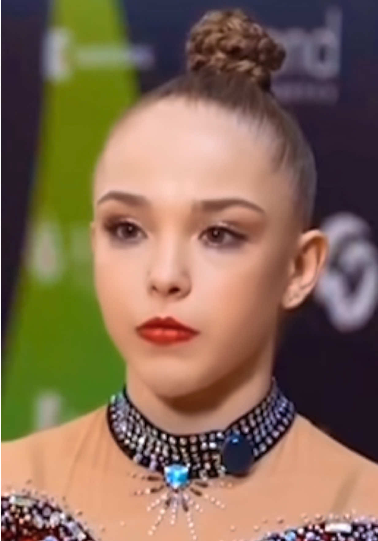 @Настя Куценко