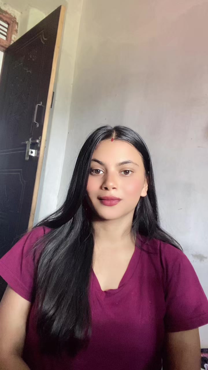 @Arpita💙