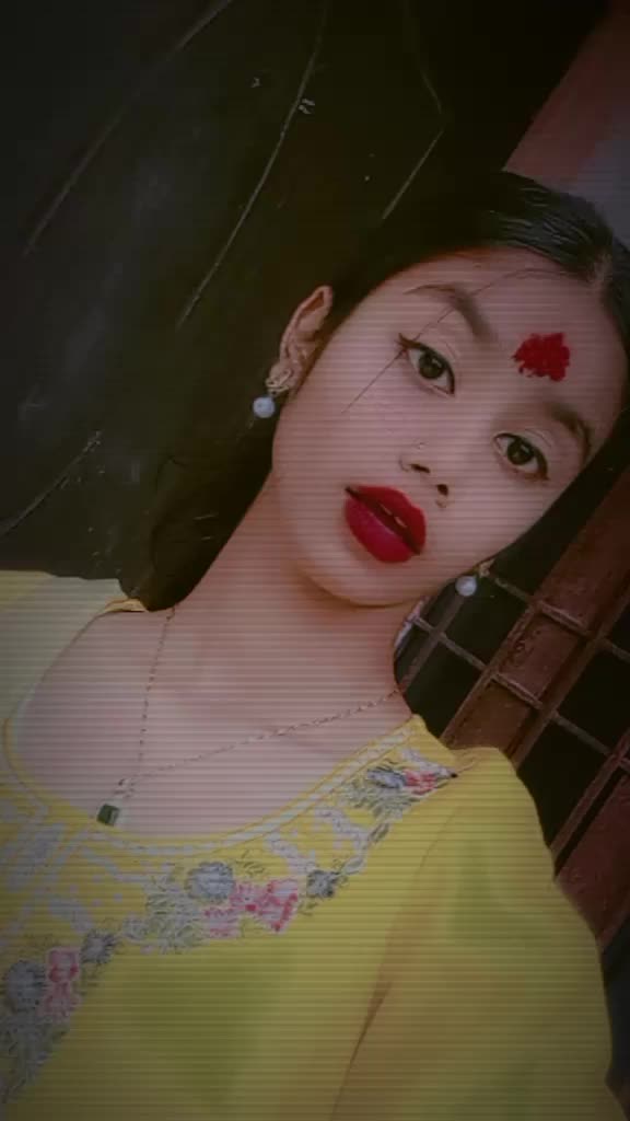 @JIYA_🤍