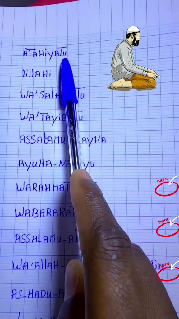@HisseSaati