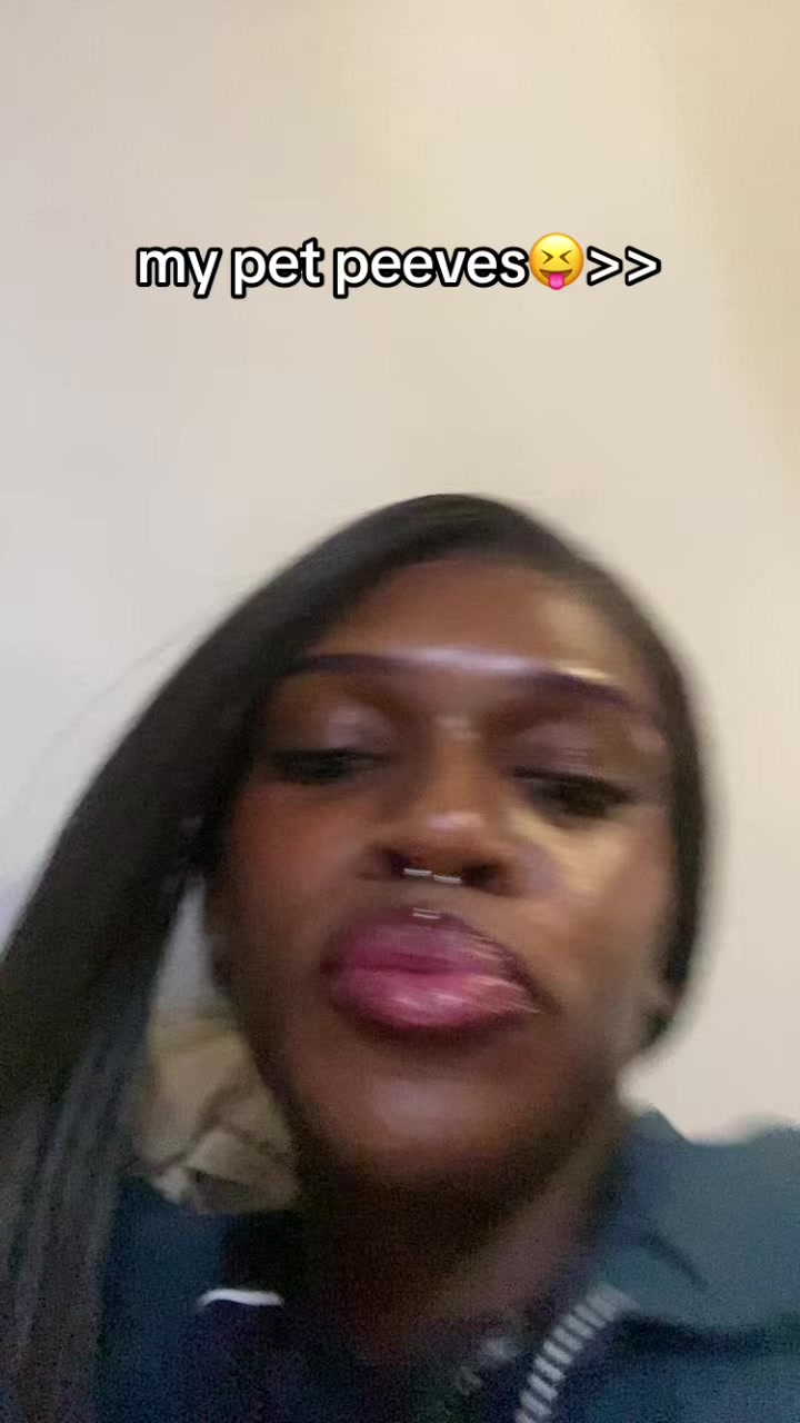 @22