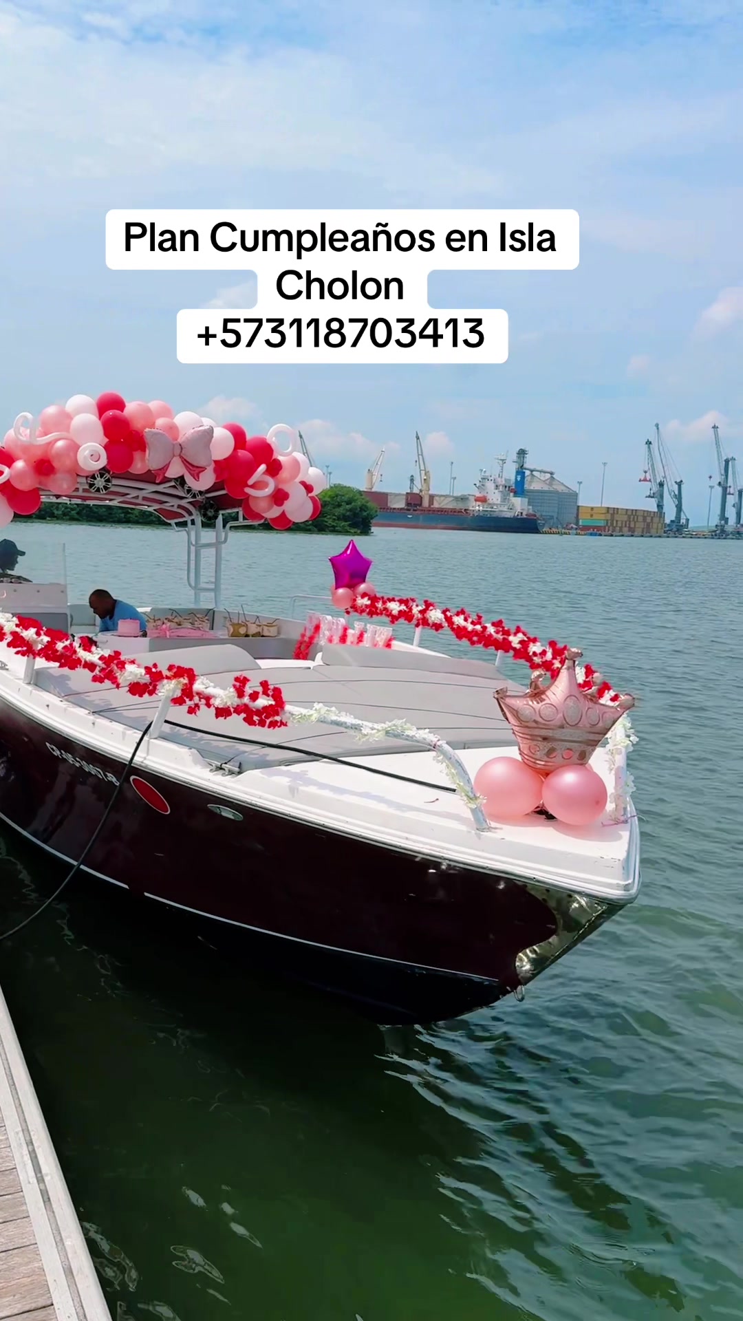 @TRAVEL WITH VIP