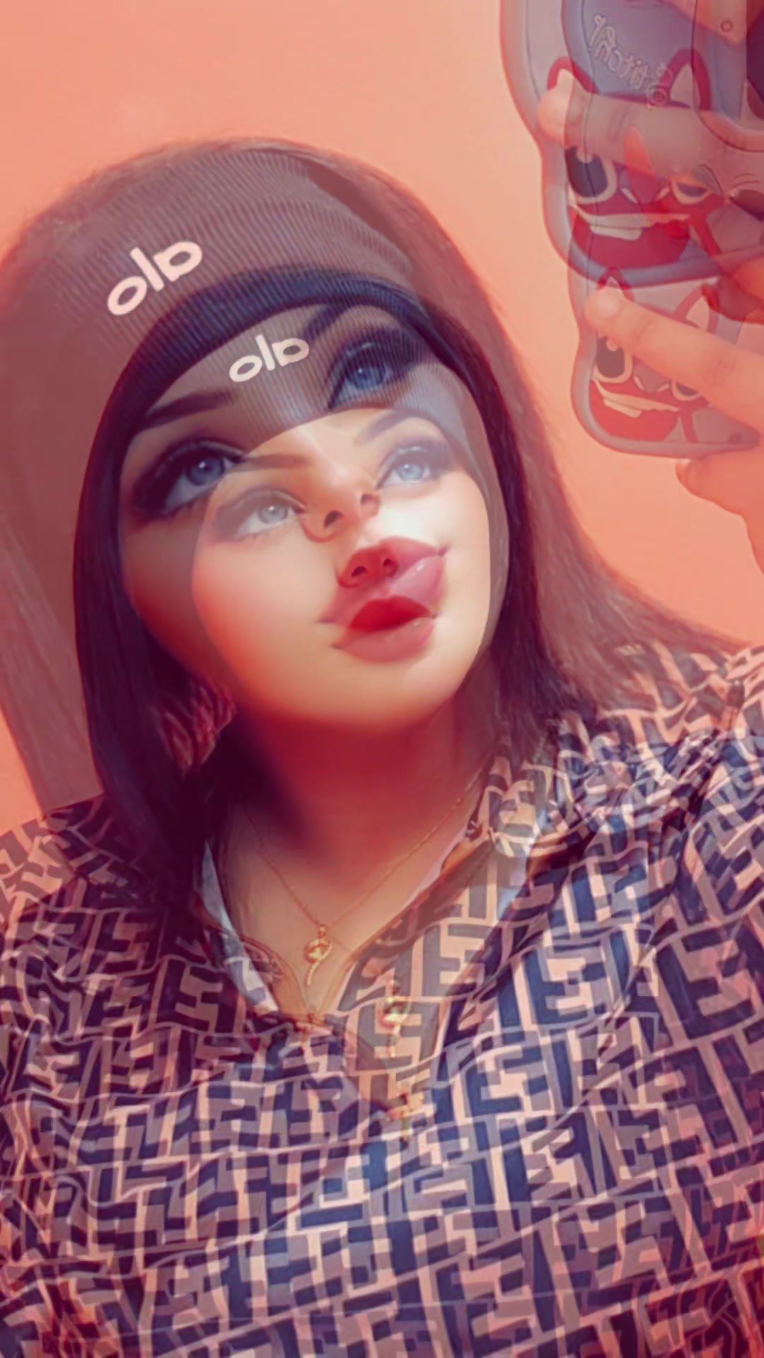 @&hearts;Japo&hearts;