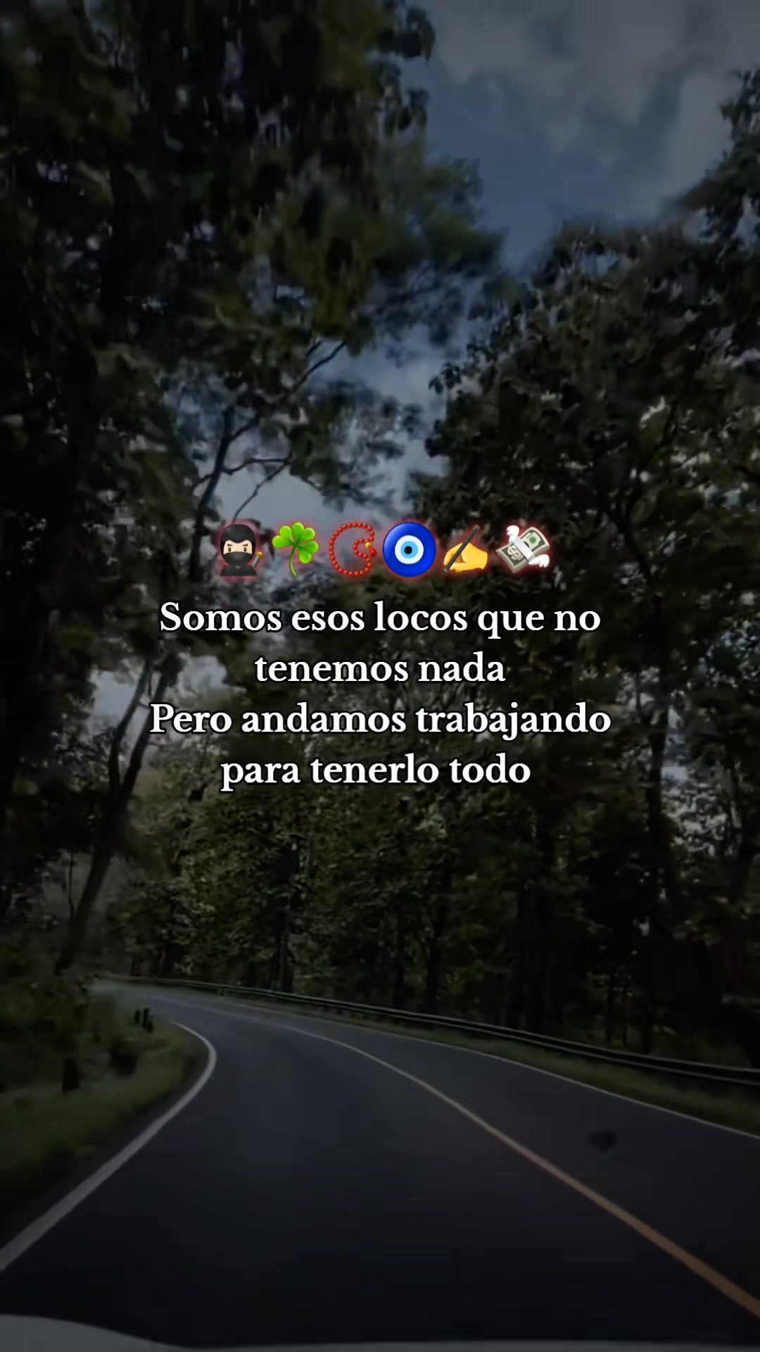 @@diaz78