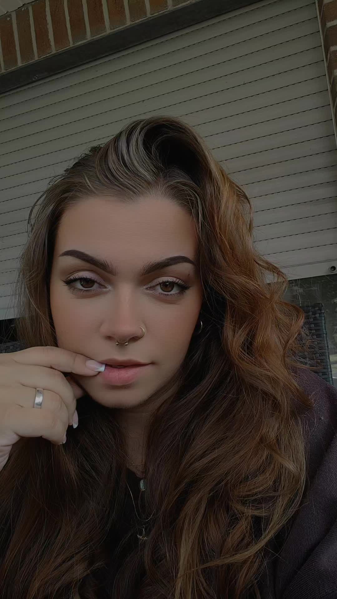 @xbadmaticx