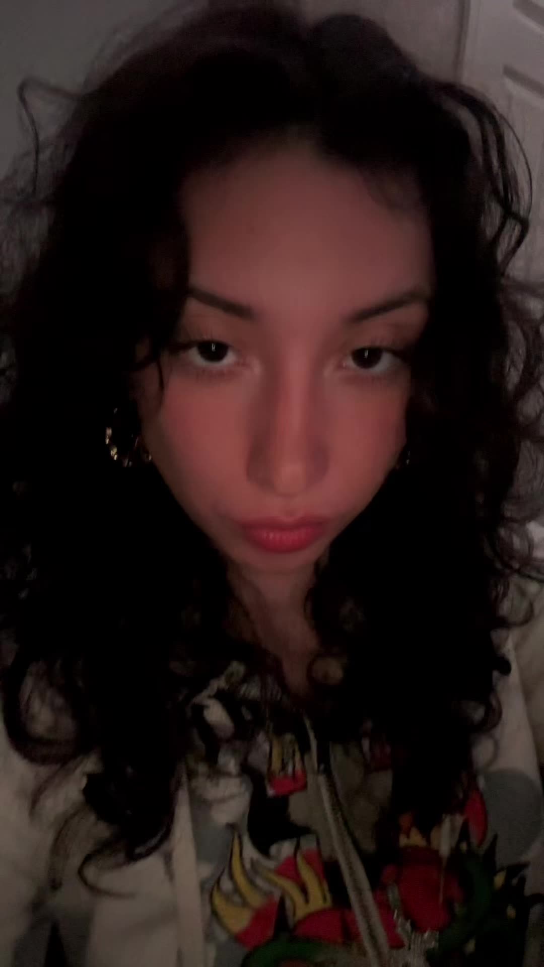 @NayaPapaya