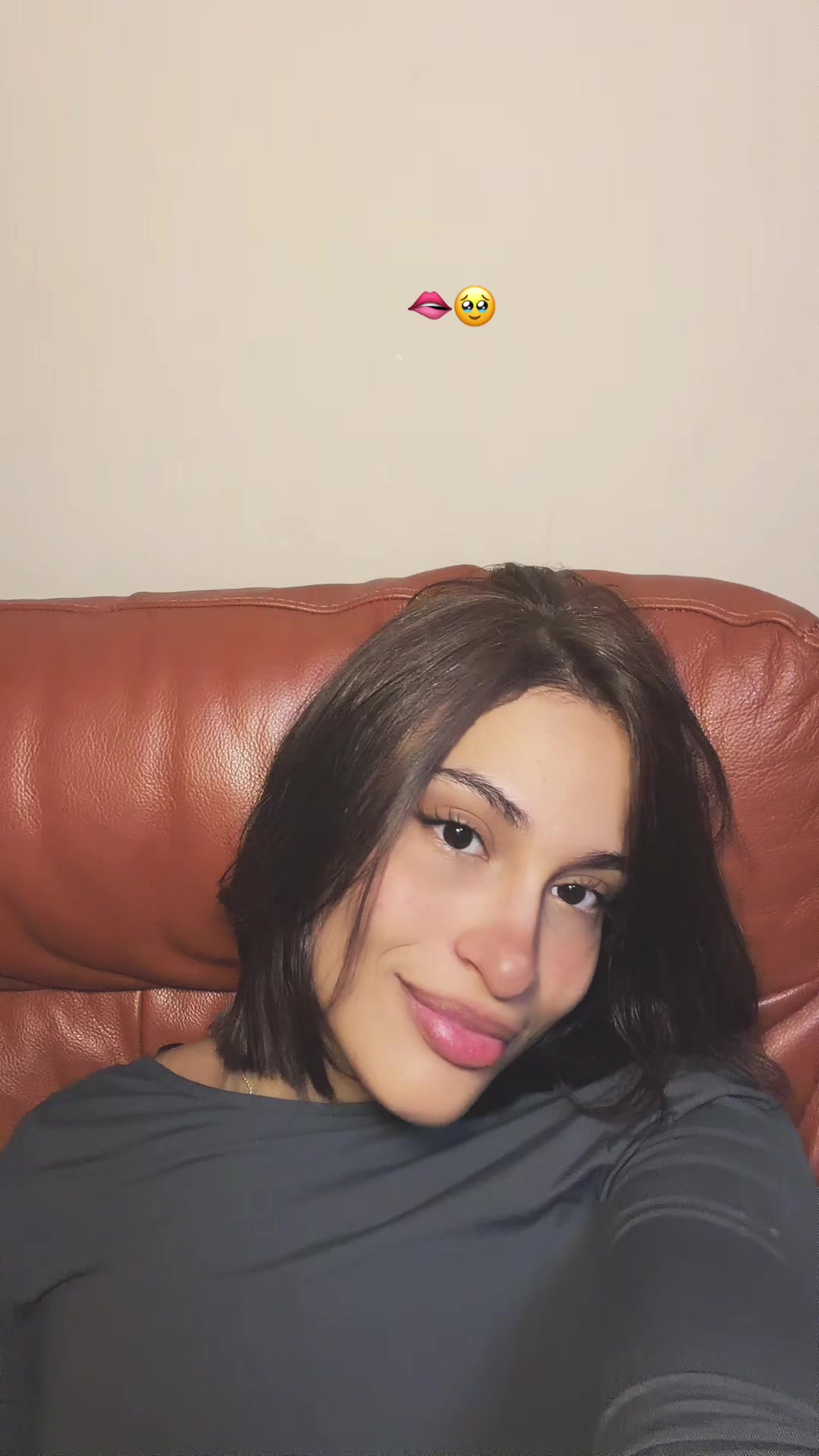 @Lulú💋