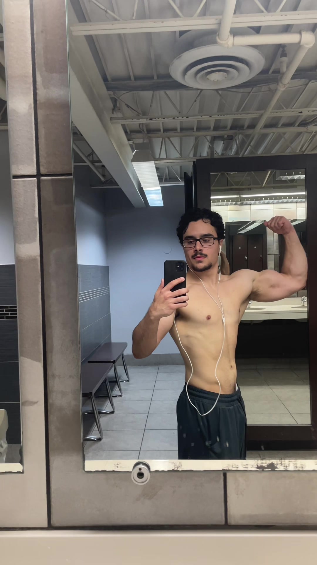 @Yaqoub