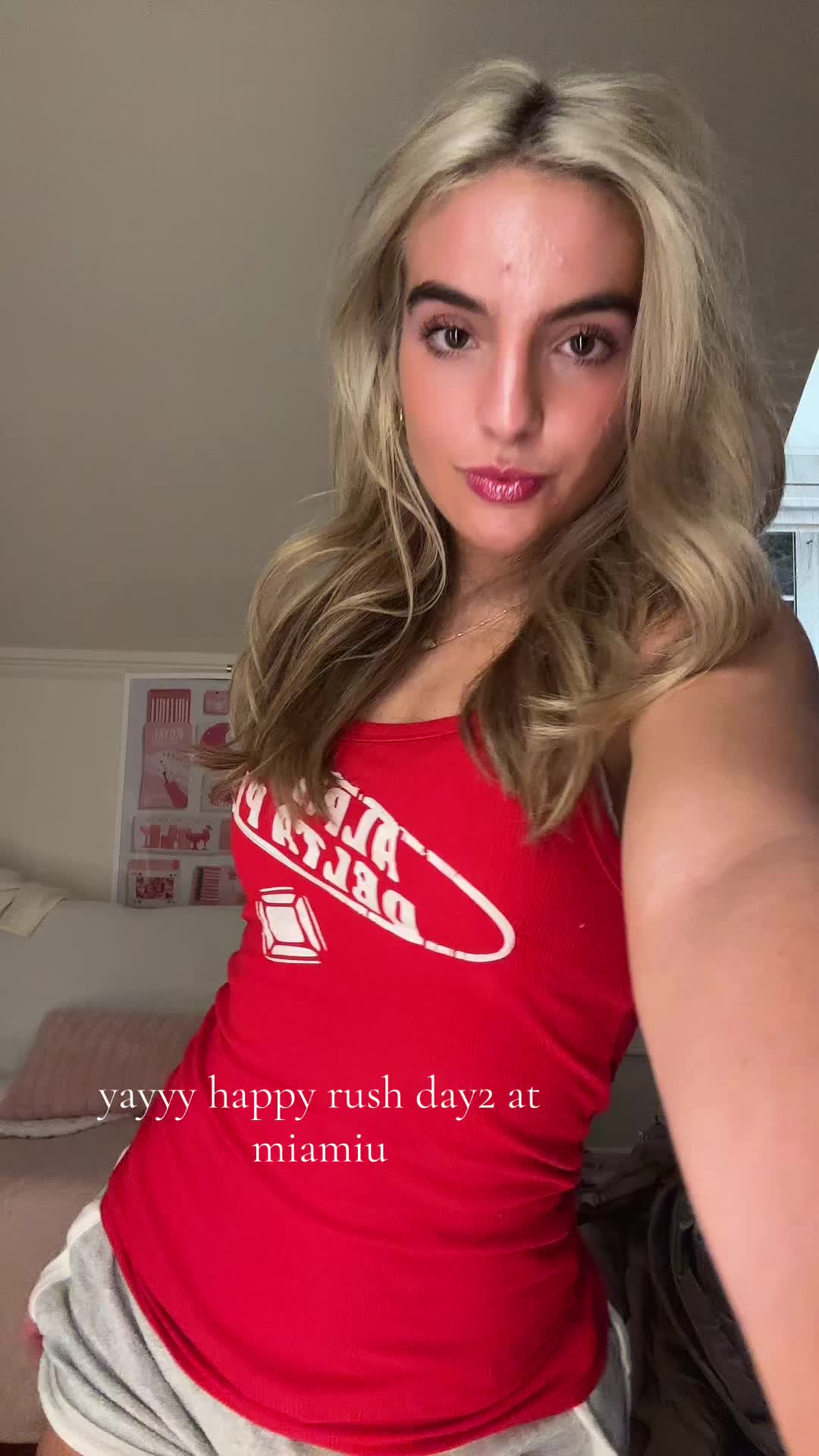 @brooklynlarck