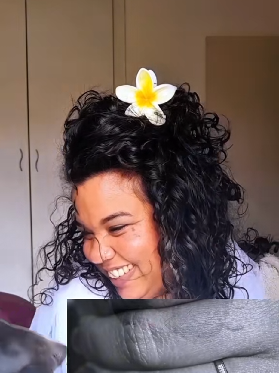 @Jamie BamBam