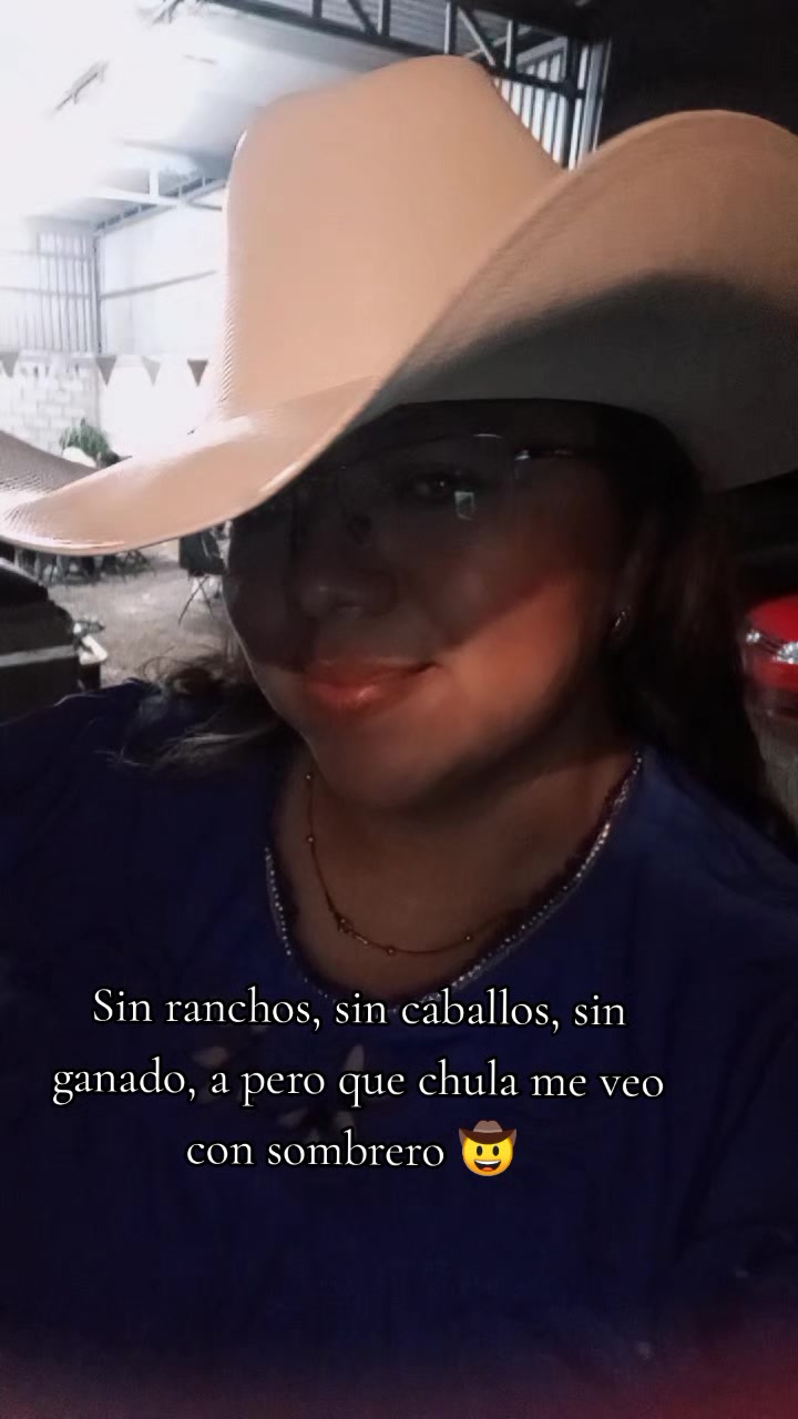 @Alondra Godinez
