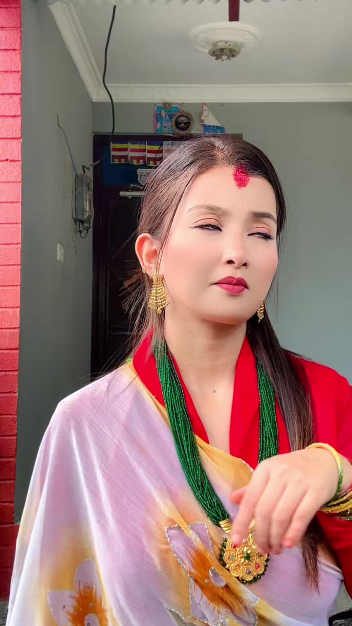@shikhamagarni@31