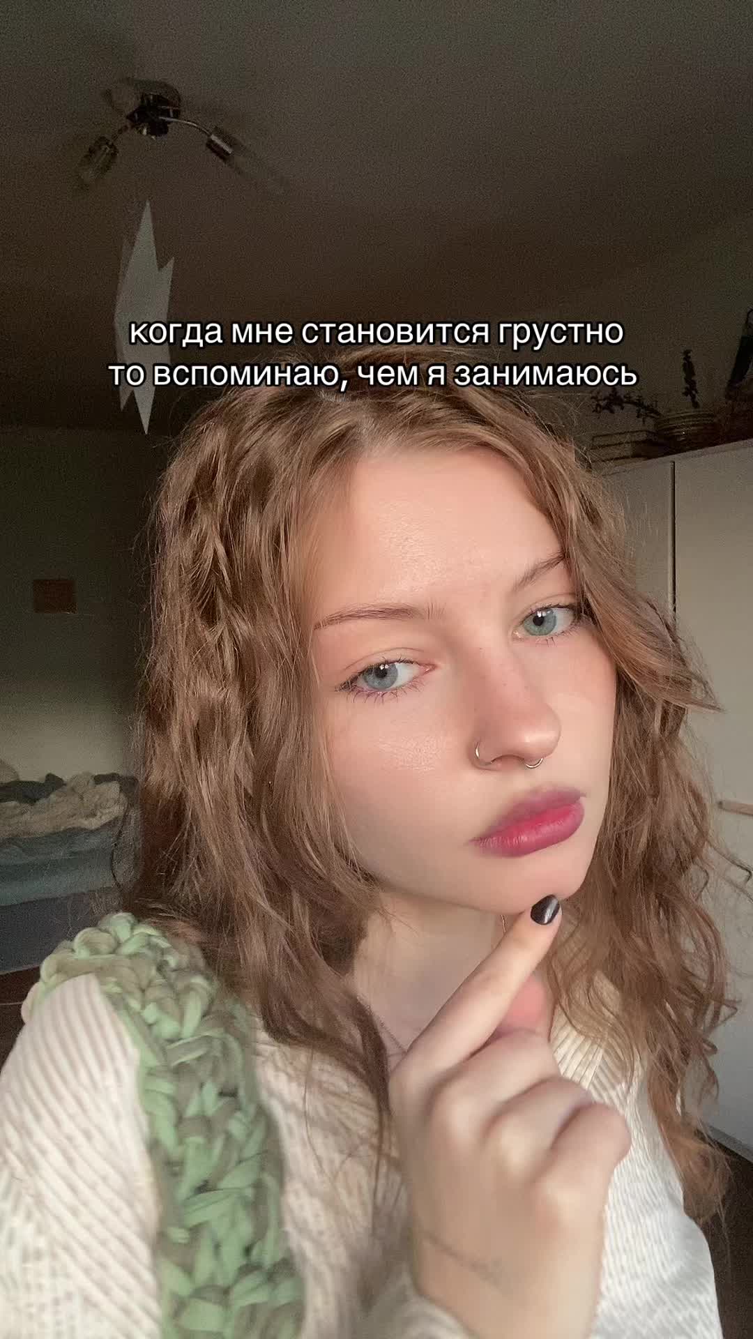 @kutatts🪡🤍