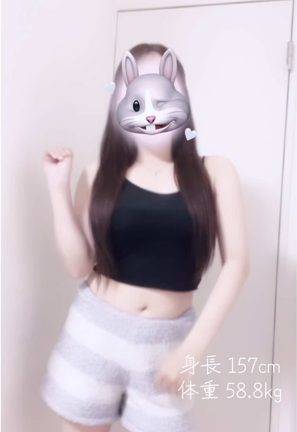 @恋