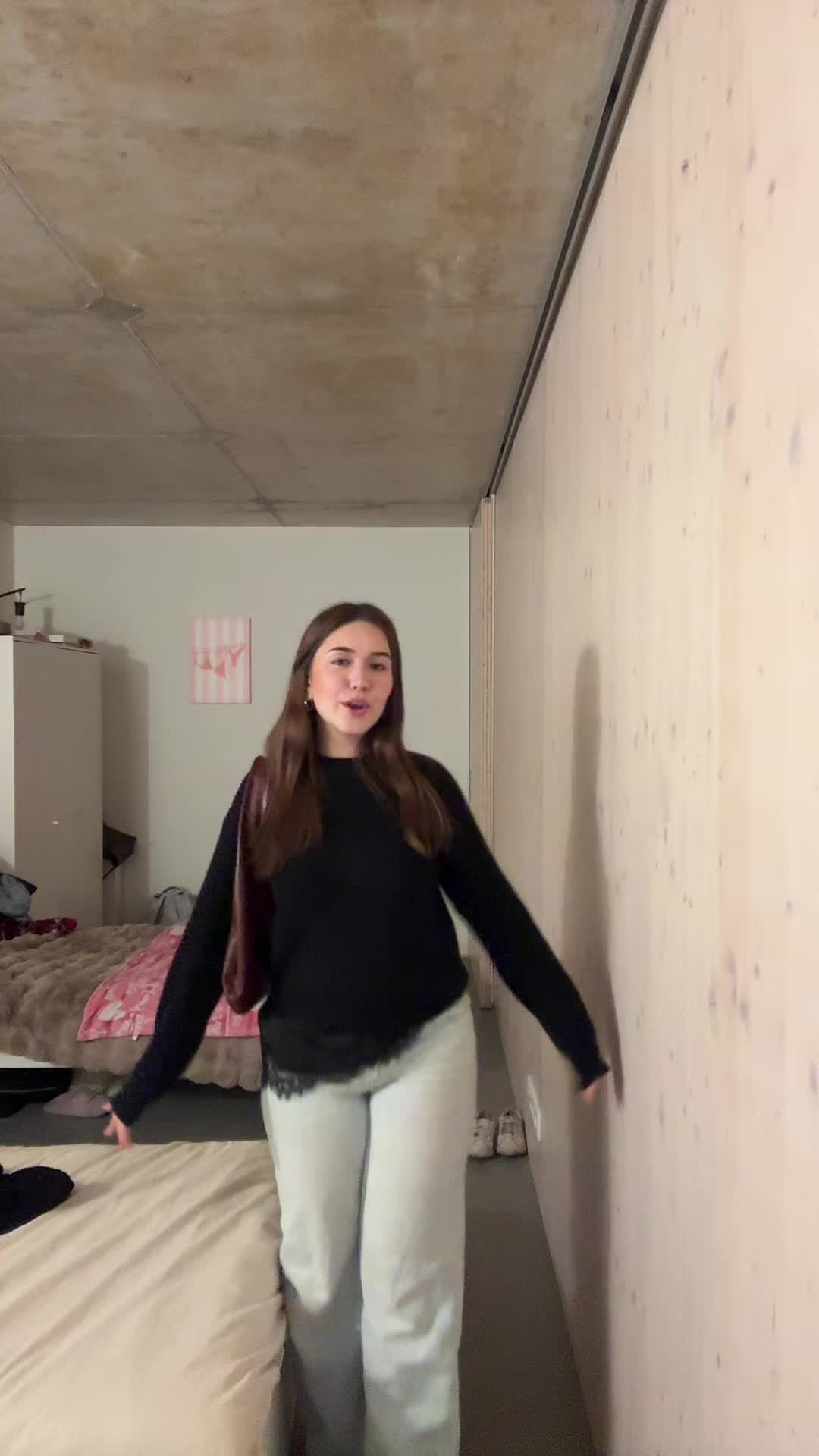 @lu