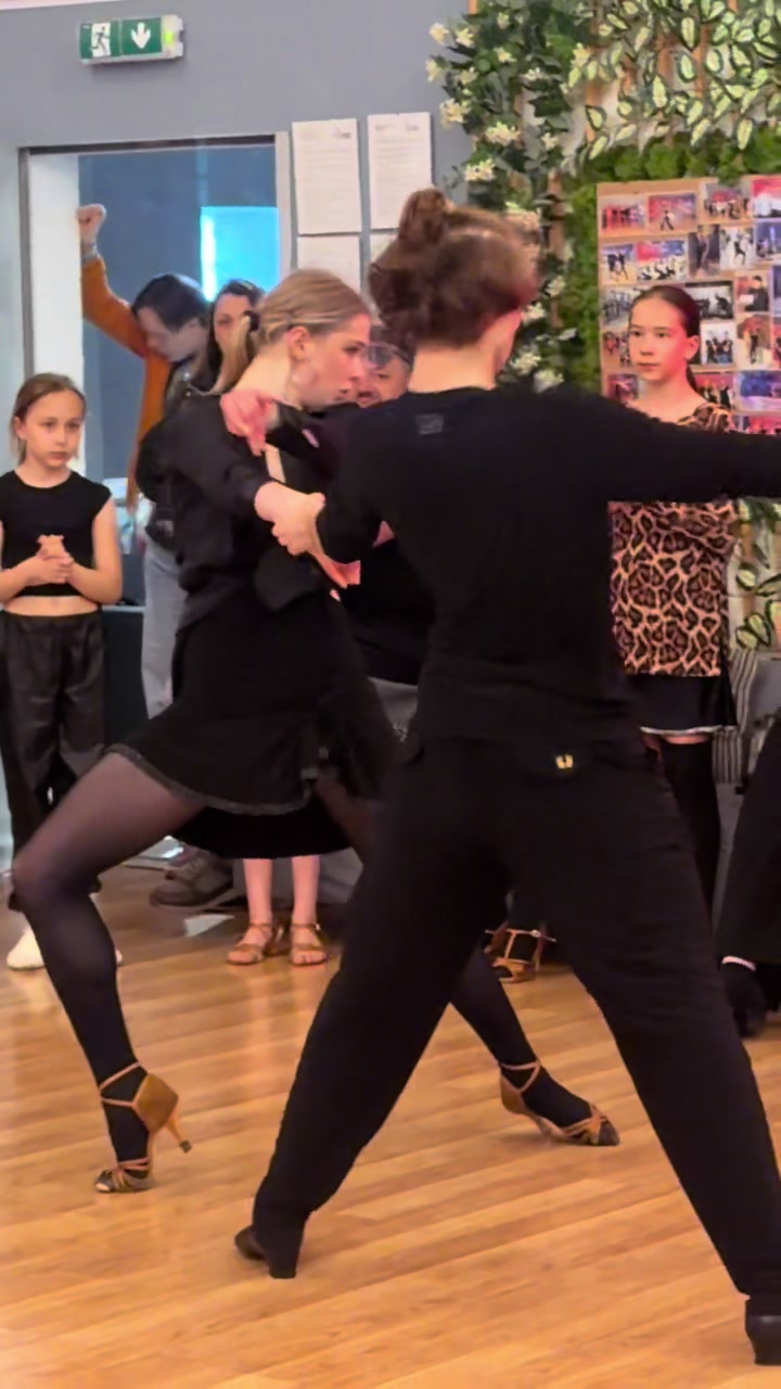 @Prime_dance_club
