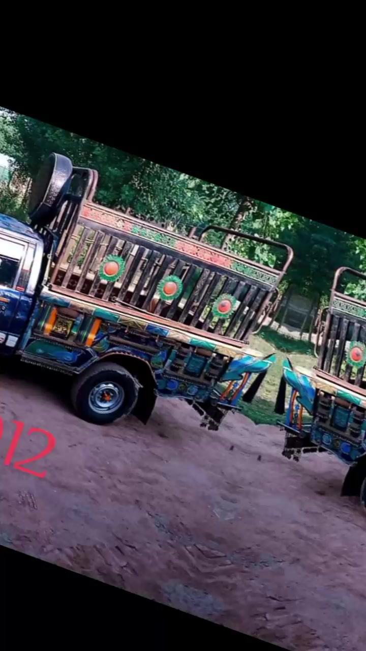 @kashiflhan12
