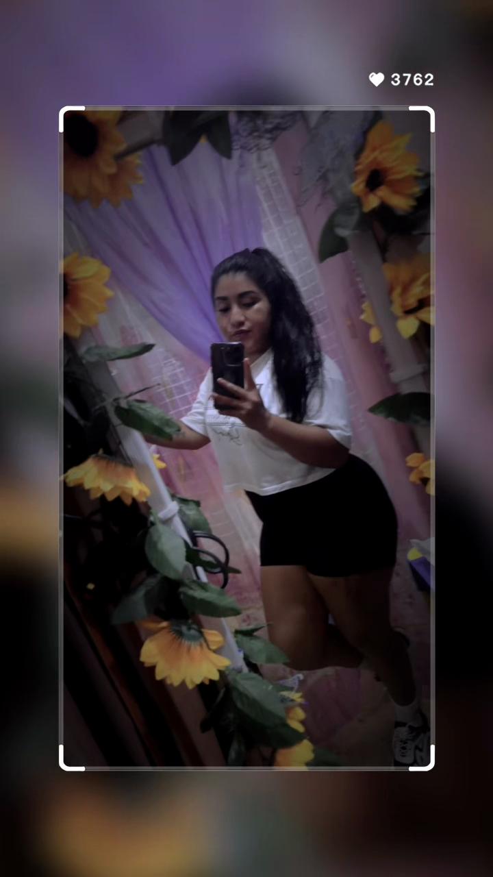@Rosa Aguilar 🌻✨