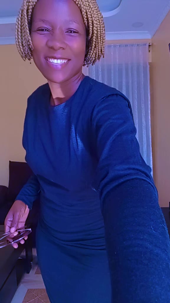 @nancyodiembo Onyoso