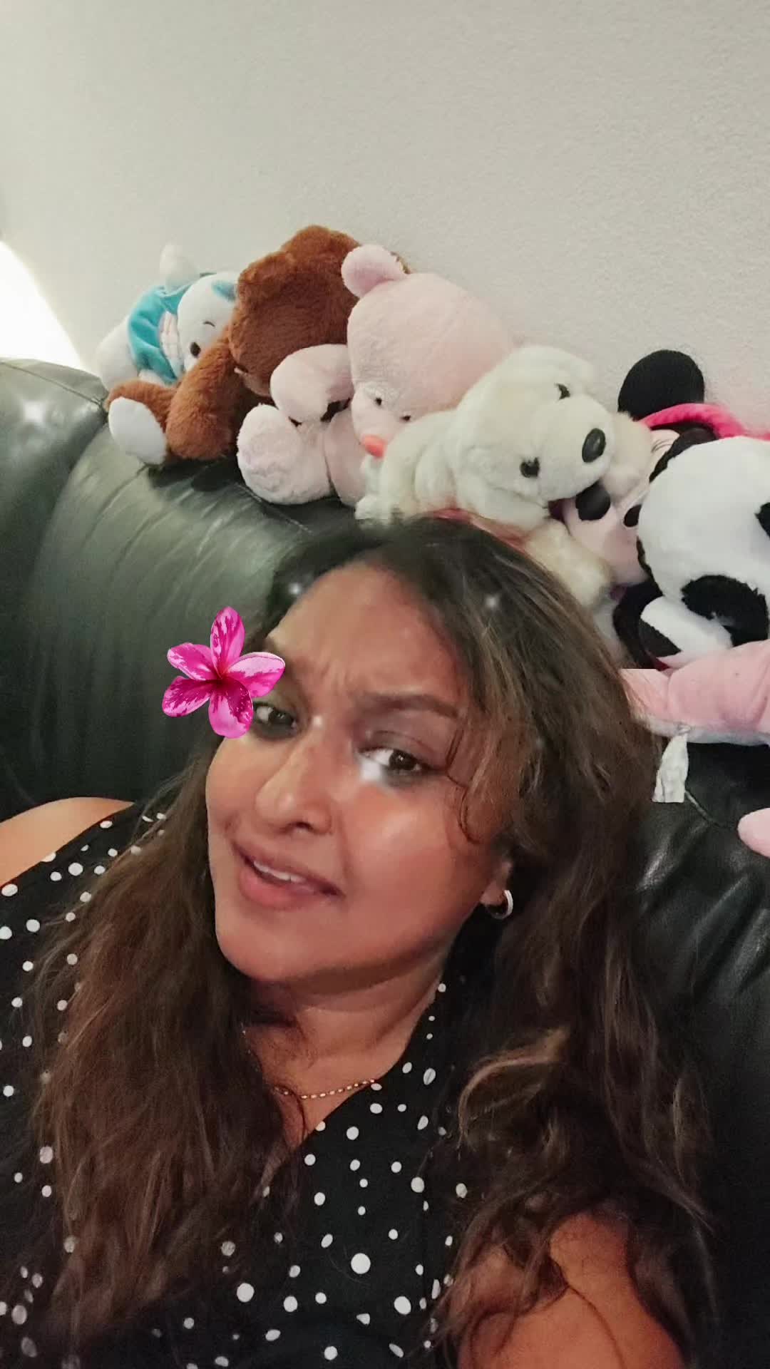 @Monisha Chotkoe