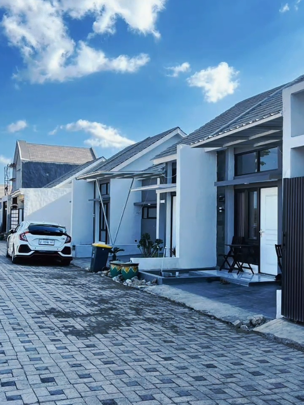 @BERITA POJOK LAMONGAN