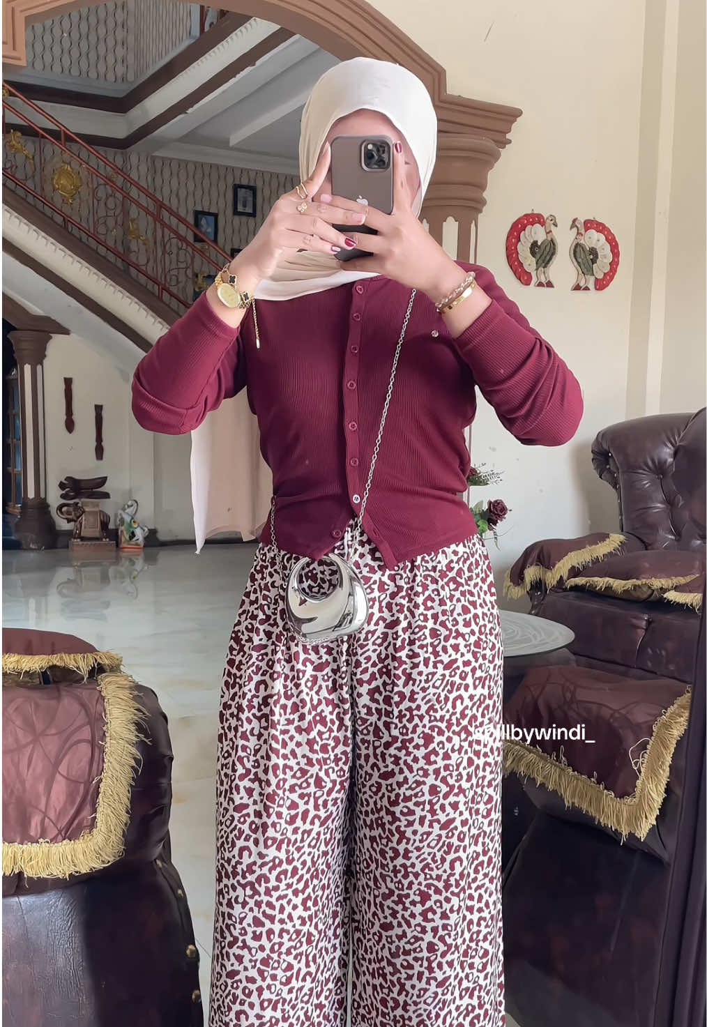 @windii