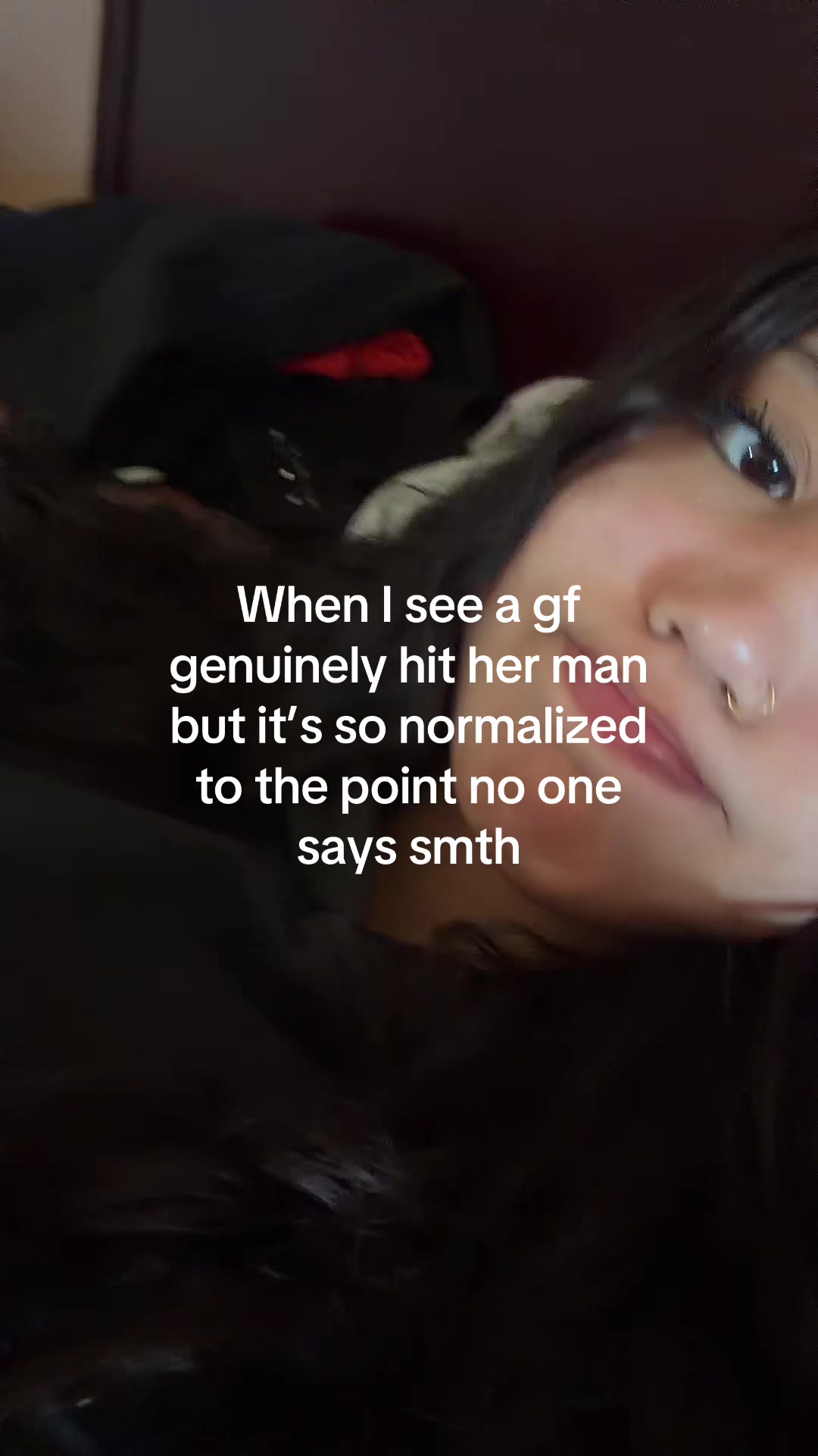 @lyn