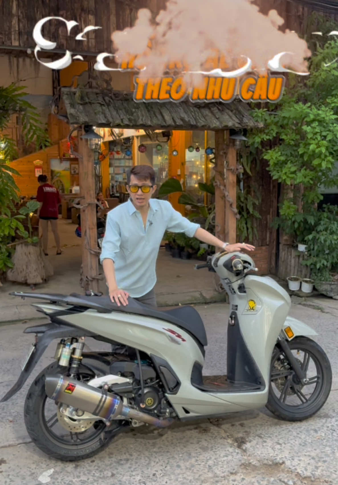 @Huỳnh Hu&acirc;n_Store