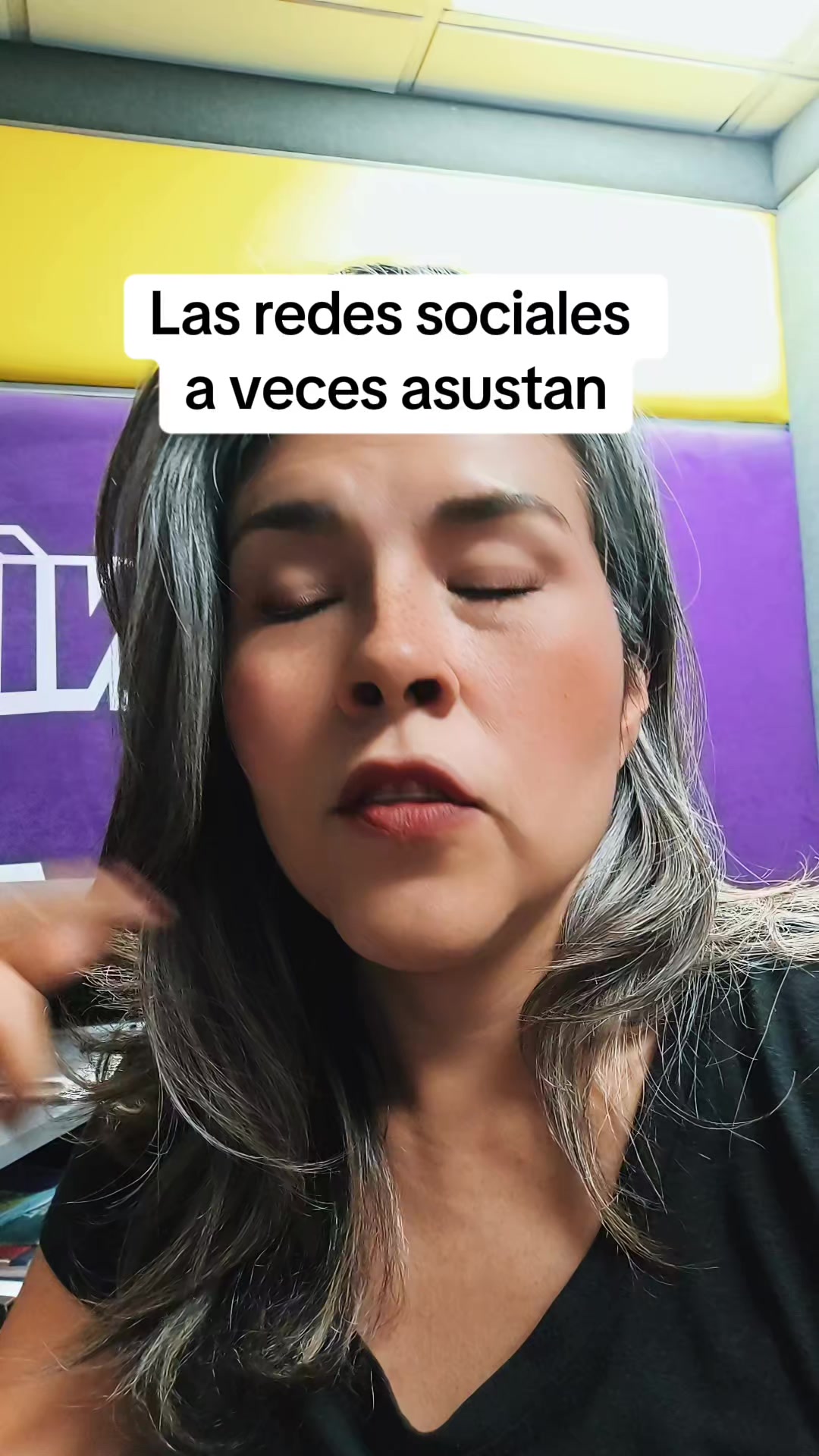@Mich Piedras
