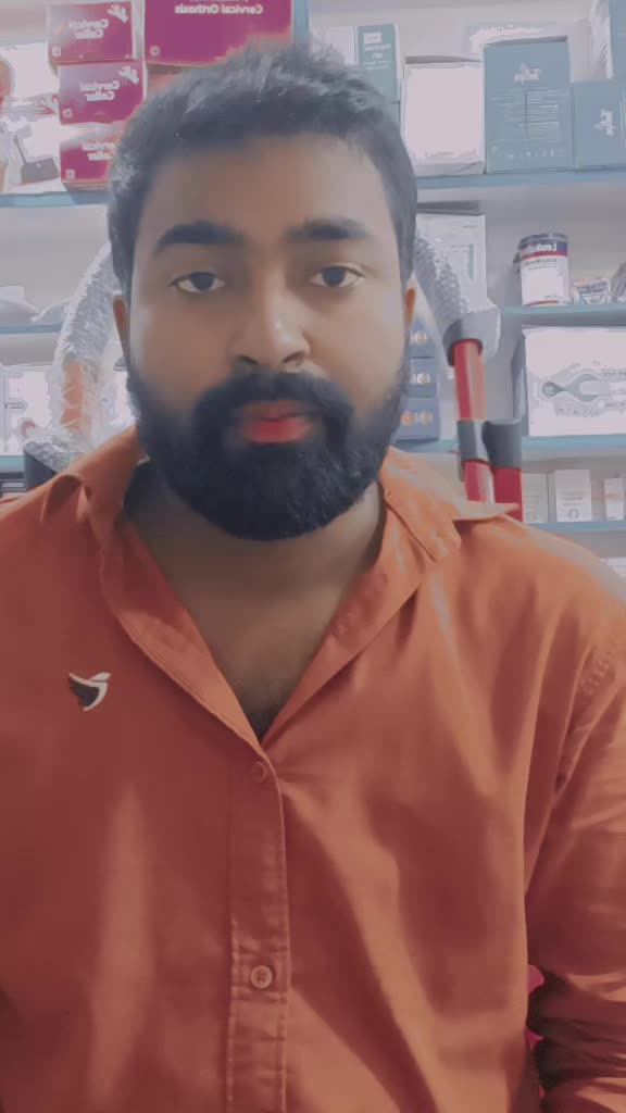 @MEHTA jii💊 Aakriti pharmacy💊