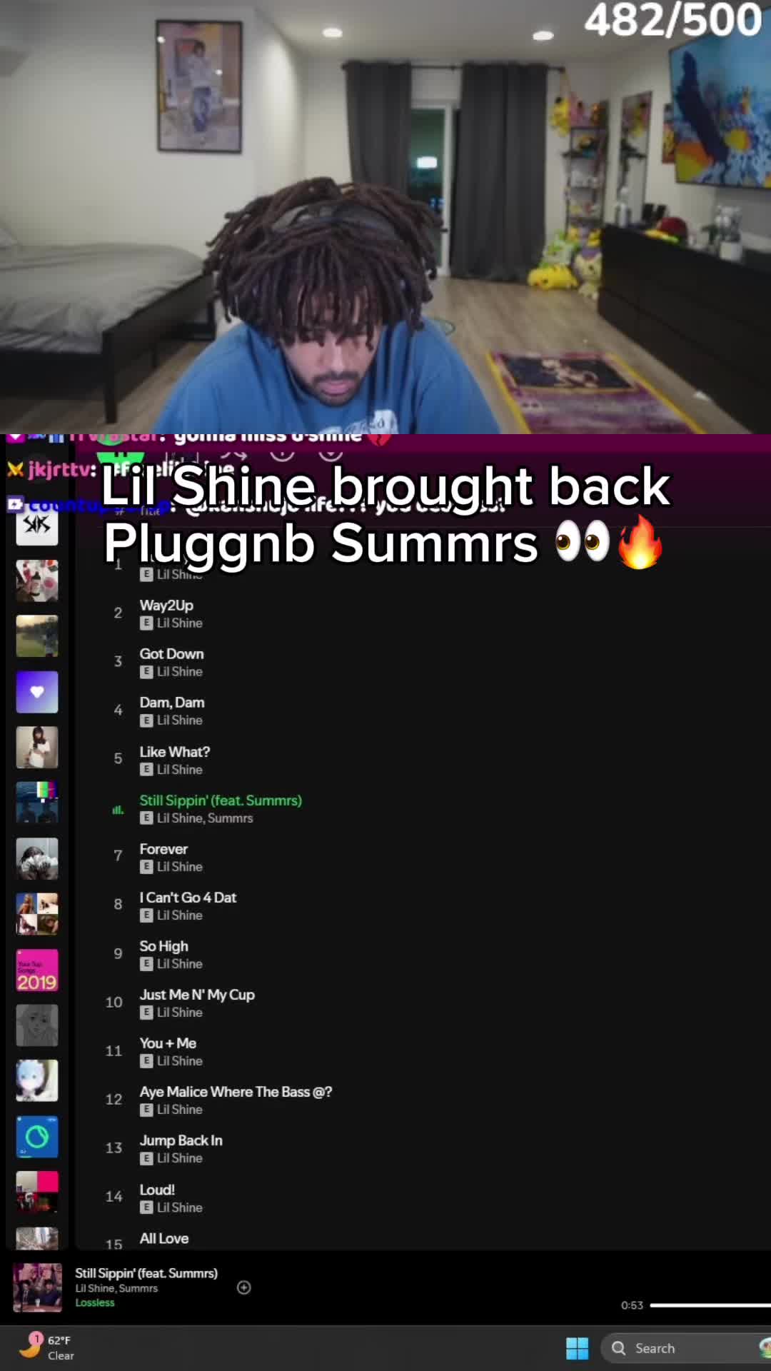 @saucekillplug