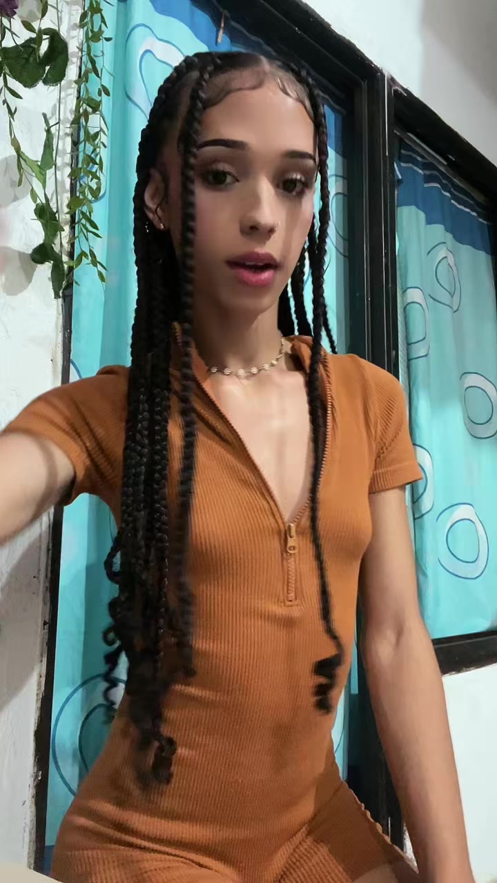 @Alexia Torres🌟.