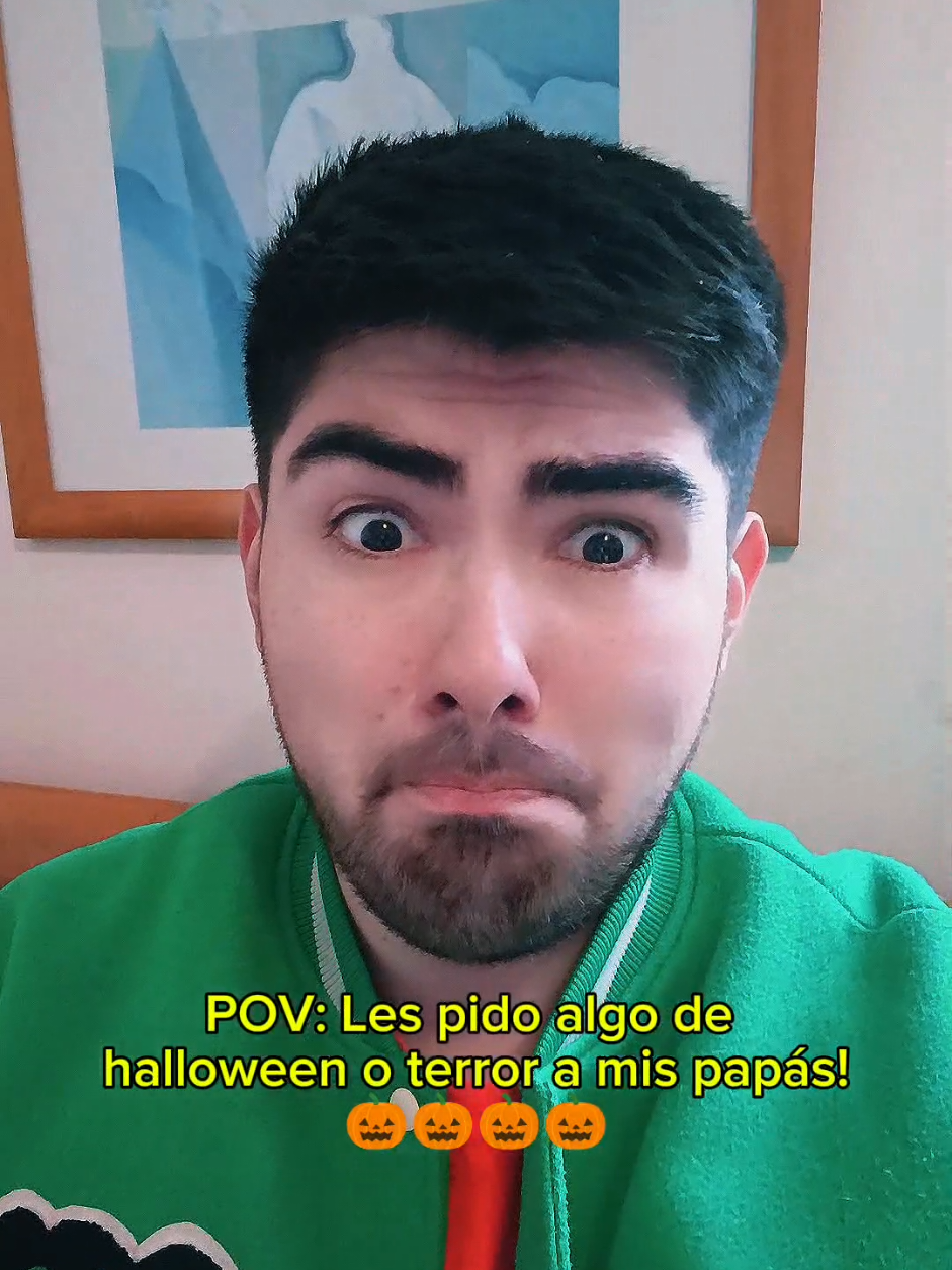 @Mirko Pizarro
