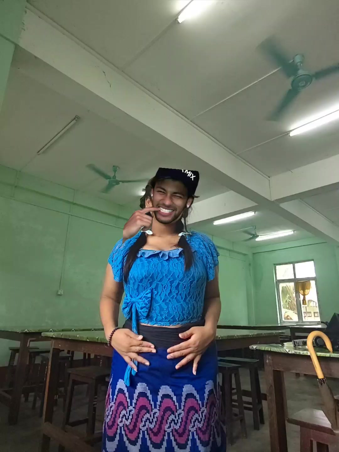 @Koutkout (Seller)