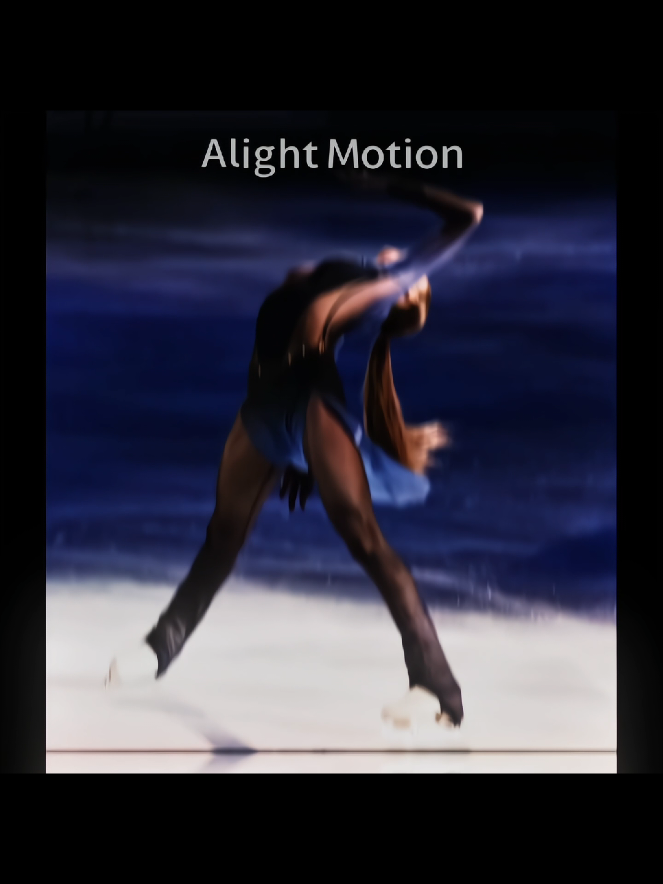 @🫐⋆˚✿˖°𝓛𝓸𝓵𝔂𝓾𝓼𝓱𝓪⋆˚✿˖°🫐