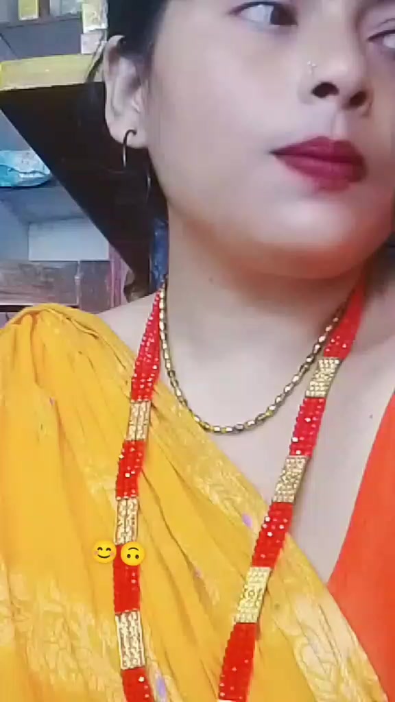 @follow ๐back ๐๐