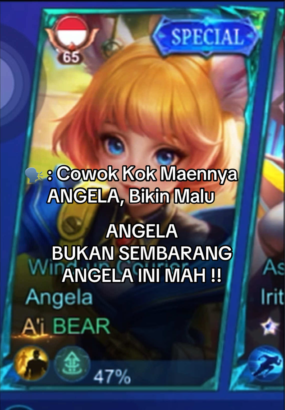 @Bearr🐻