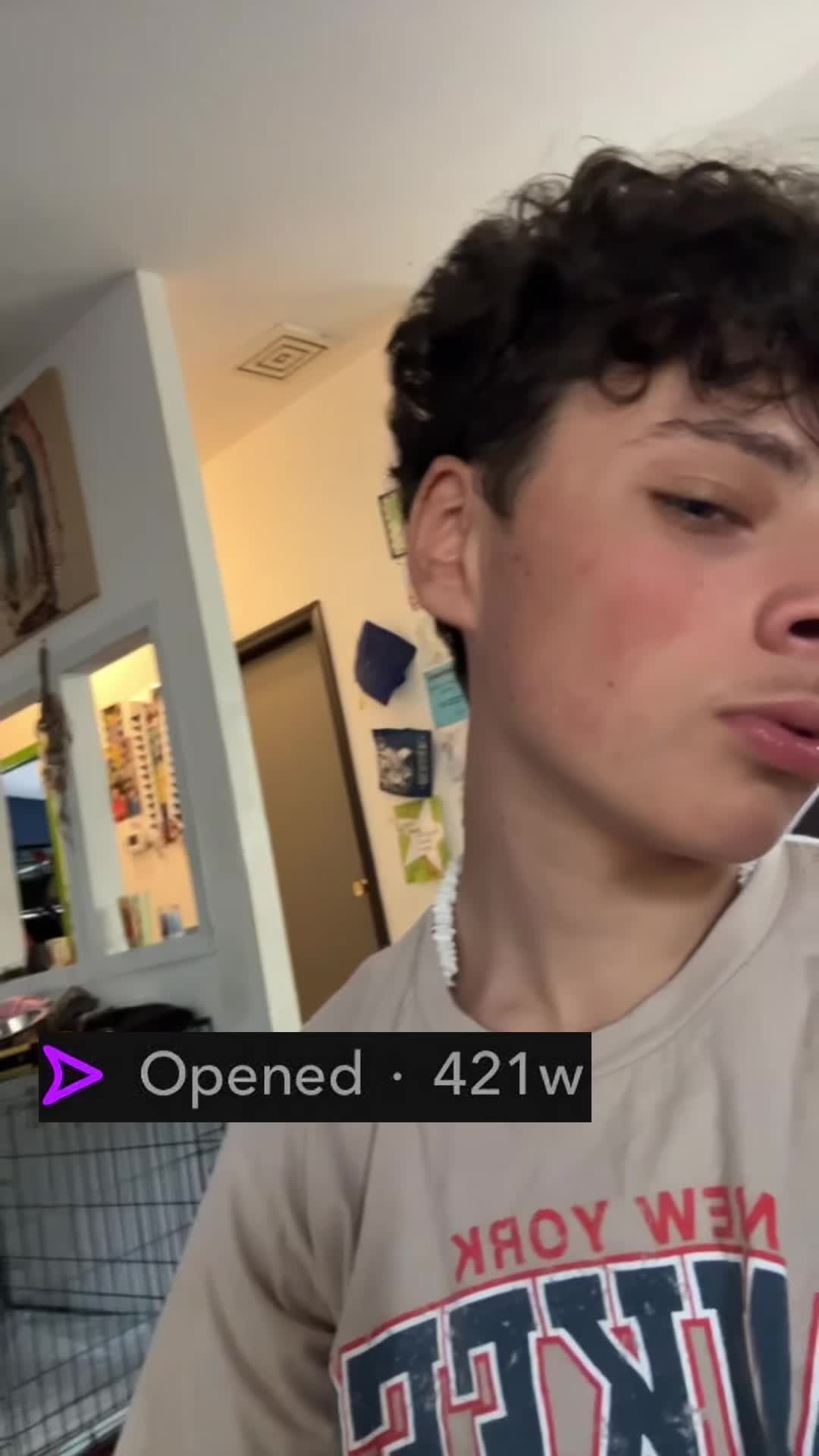 @Mj3