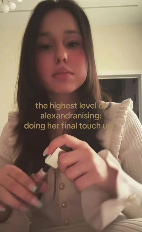 @gabriela