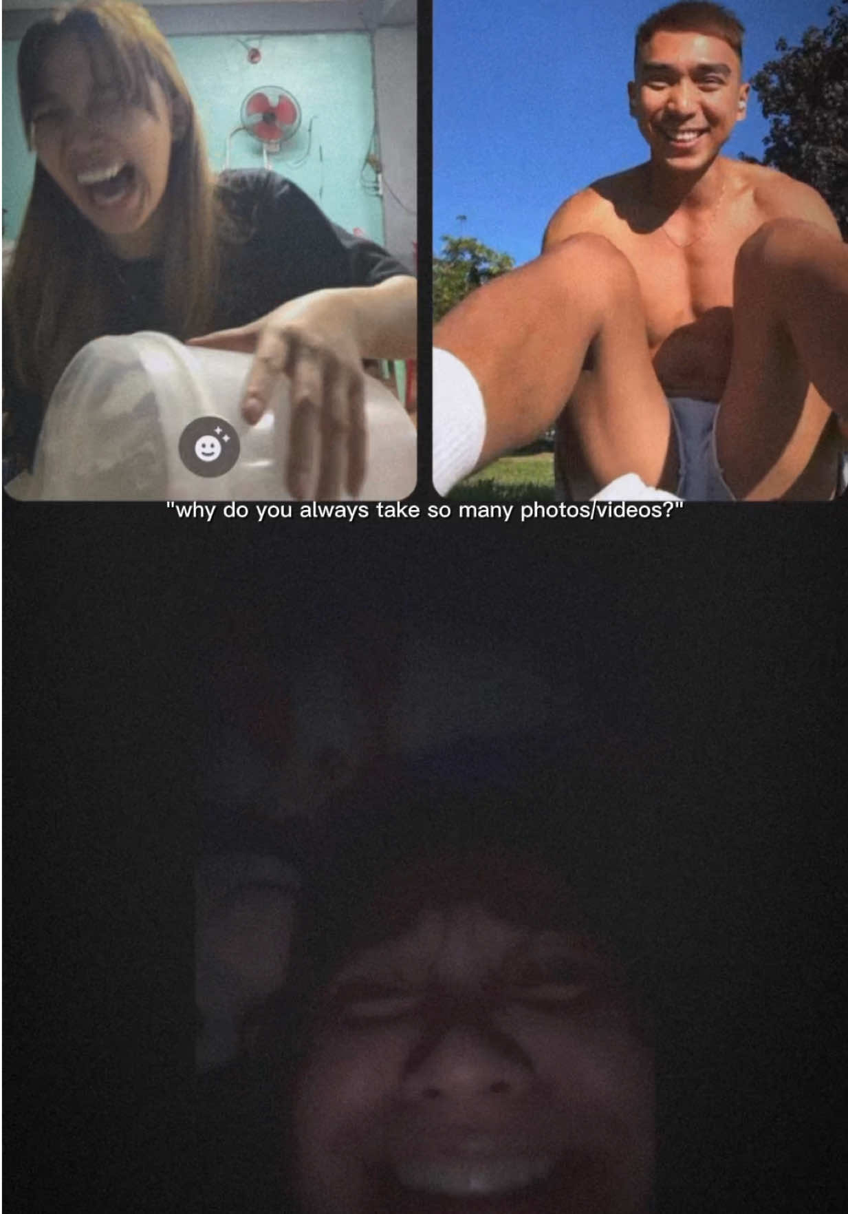 @c