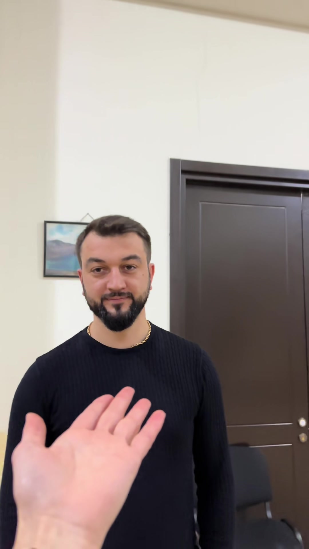@Temo Zangurashvili