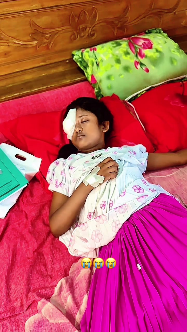 @রক্তের অভাব জিবনে