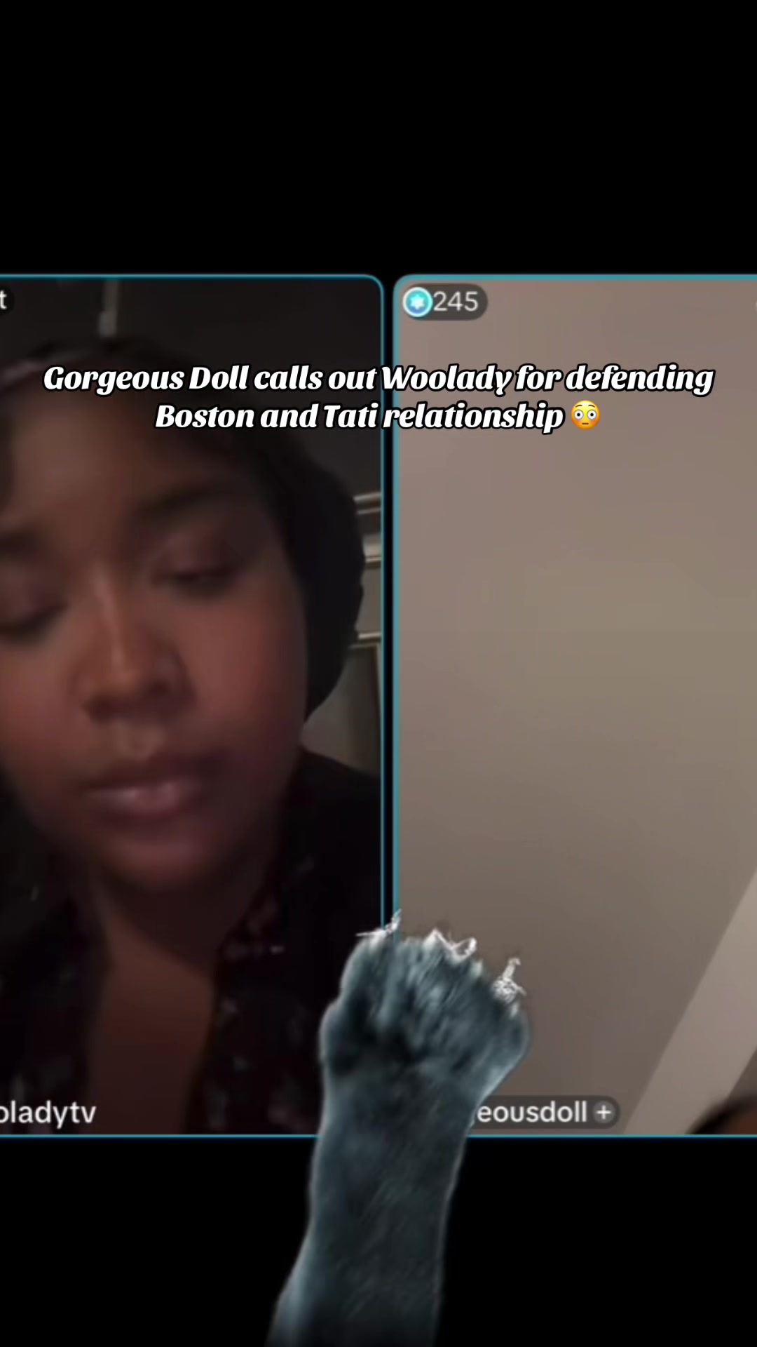 @sayyouswearhottiee