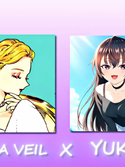 @cheignilv㊒