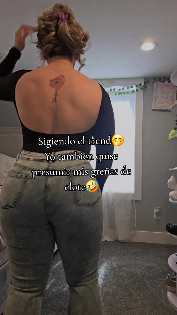 @ɢѧɞяıєʟѧ💋
