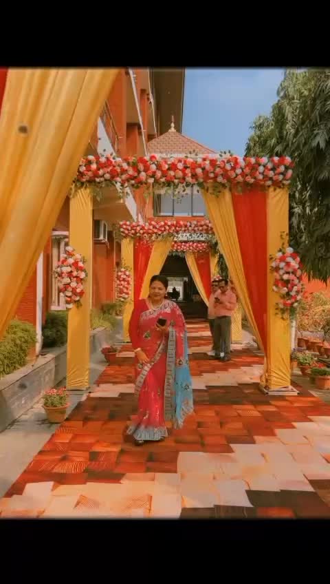 @CHHETRI REKHA🙏❤️🙏