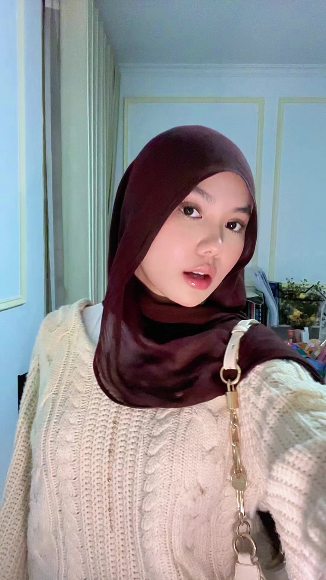 @udin