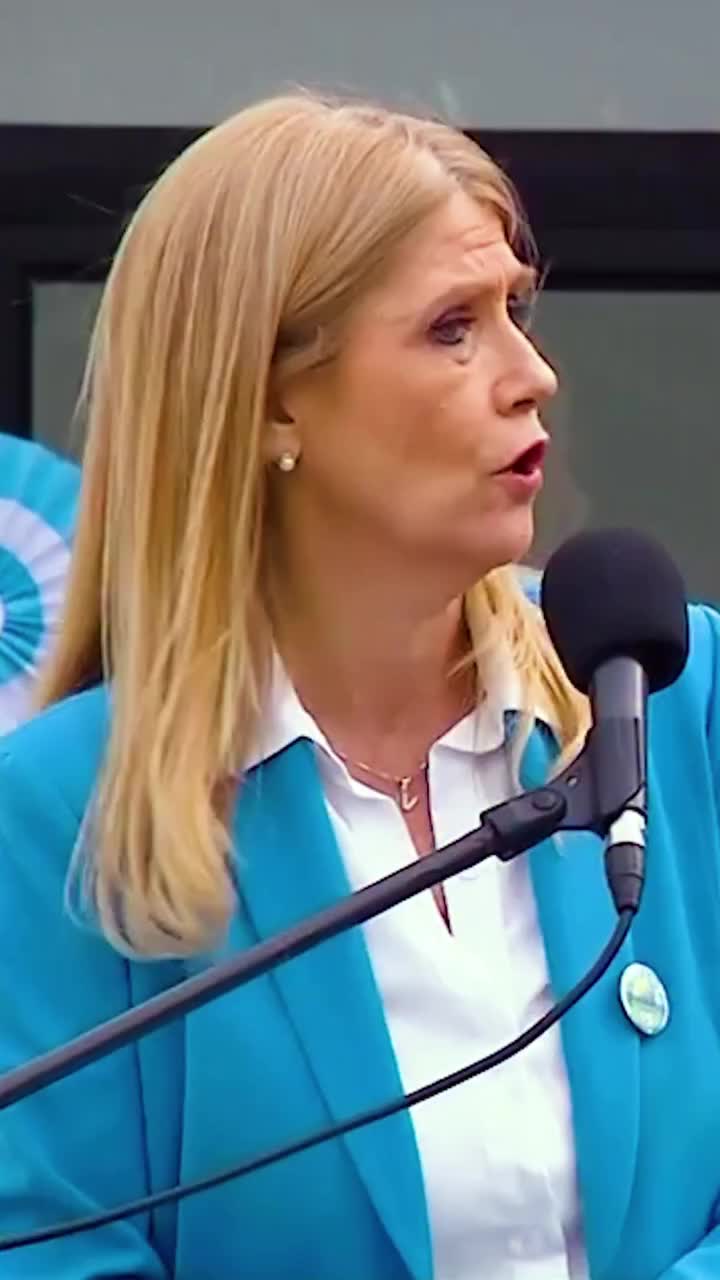 @Samanta Román